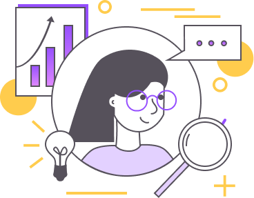 CRM Illustration 1