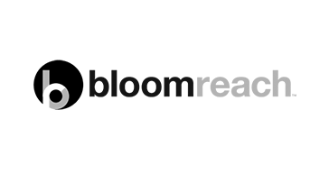 Bloomreach logo