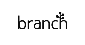 Branch logo