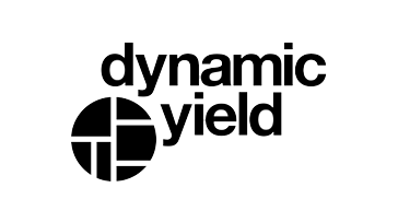 Dynamic Yield logo