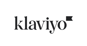 Klaviyo partner