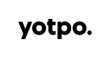 Yotpo logo
