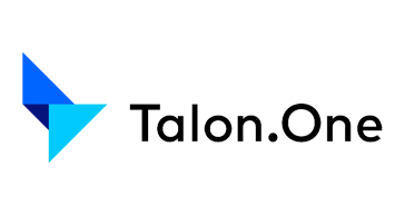 Talon.One logo