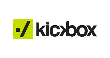 Kickbox logo