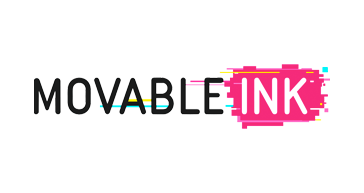 MovableInk logo