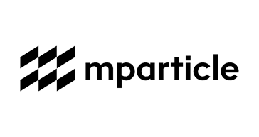 mparticle Logo