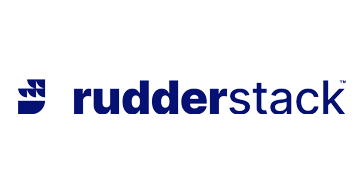 rudderstack logo