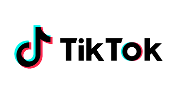 TikTok Creative Exchange